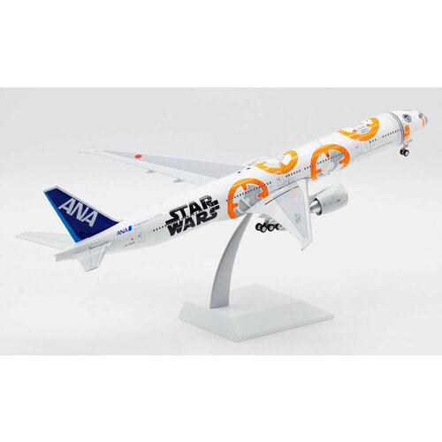 Inflight 1:200 ANA All Nippon Airways B777-300