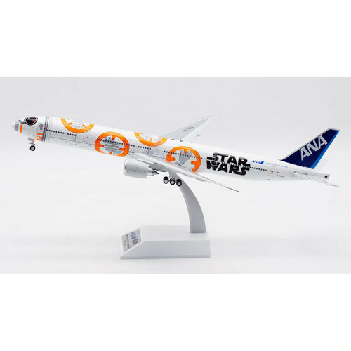 Inflight 1:200 ANA All Nippon Airways B777-300