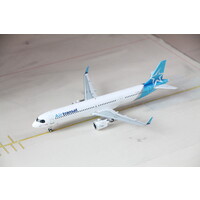 1:200 Air Transat A321neo