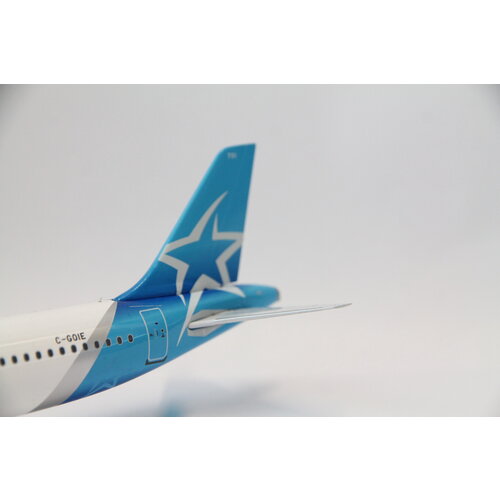 Inflight 1:200 Air Transat A321neo