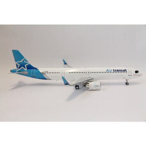 Inflight 1:200 Air Transat A321neo
