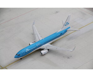1:200 KLM 
