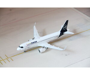 jfox-1200-lufthansa-lovehansa-