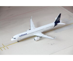 jfox-1200-lufthansa-a321neo.jpg
