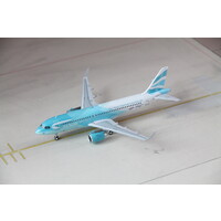 1:200 British Airways "BA Better World" A320neo