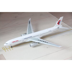 Inflight 1:200 China Eastern A330-300