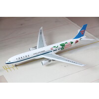 1:200 Air China "Lychee" A330-300