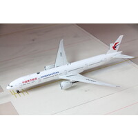 1:200 China Eastern B777-300