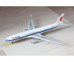 inflight-1200-air-china-50th-
