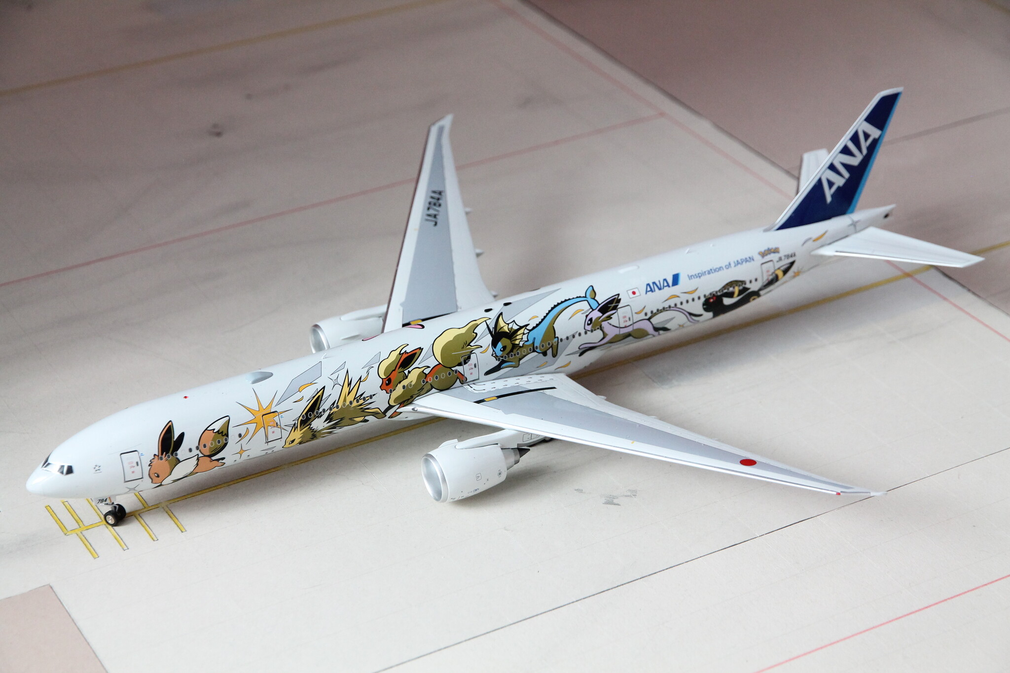 inflight-1200-ana-all-nippon-