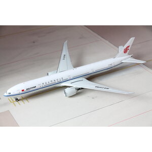 Inflight 1:200 Air China B777-300