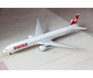 jfox-1200-swiss-b777-300.jpg