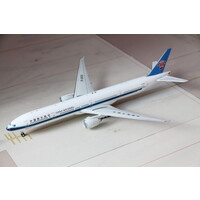 1:200 China Southern B777-300