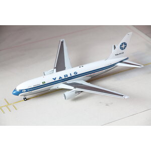 Inflight 1:200 Varig B767-200