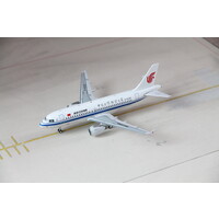 1:200 Air China A319