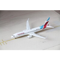 1:200 Eurowings B737-800