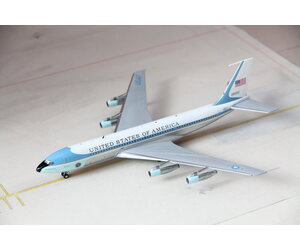 inflight-1200-us-air-force-