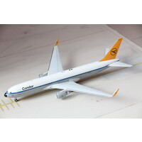 1:200 Condor B767-300