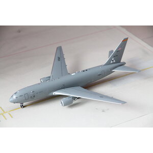 Inflight 1:200 USAF United States Air Force B767-200 KC-46