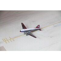 1:200 Martin's Air Charter Douglas DC-3