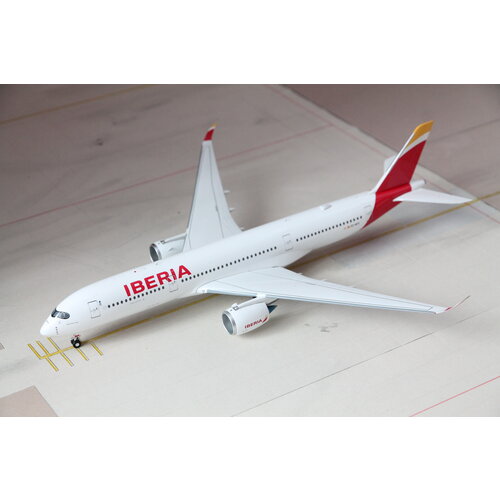 Inflight 1:200 Iberia A350-900 Inflight 1:200 Iberia A350-900
