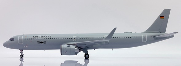 航空機・ヘリコプター JC WINGS 1:200 Yamato A321(P2F) JA81YA 航空機・ヘリコプター JC WINGS 1:200 Yamato A321(P2F) JA81YA