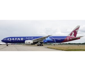 jc-wings-1200-qatar-airways-
