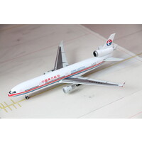 1:200 China Eastern Airlines MD-11