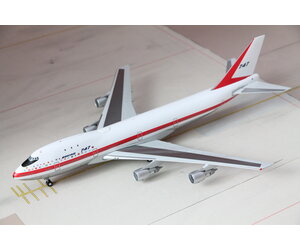 jc-wings-1200-boeing-house-