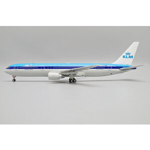 JC Wings 1:200 KLM B767-300ER