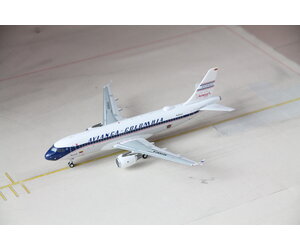 1200-avianca-colombia-100-