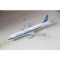 1:200 China Southern A321neo