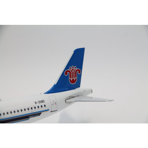 Aviation 200 1:200 China Southern A321neo