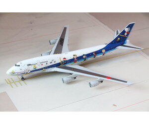 jc-wings-1200-ana-all-nippon-
