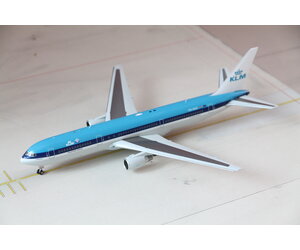 jc-wings-1200-klm-b767-300er.jpg