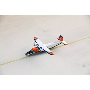 JC Wings 1:200 Kustwacht Dornier 228 - DIECAST TRADING EXCLUSIVE JC Wings 1:200 Kustwacht Dornier 228 - DIECAST TRADING EXCLUSIVE