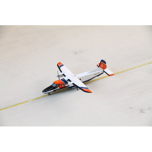 JC Wings 1:200 Kustwacht Dornier 228 - DIECAST TRADING EXCLUSIVE JC Wings 1:200 Kustwacht Dornier 228 - DIECAST TRADING EXCLUSIVE