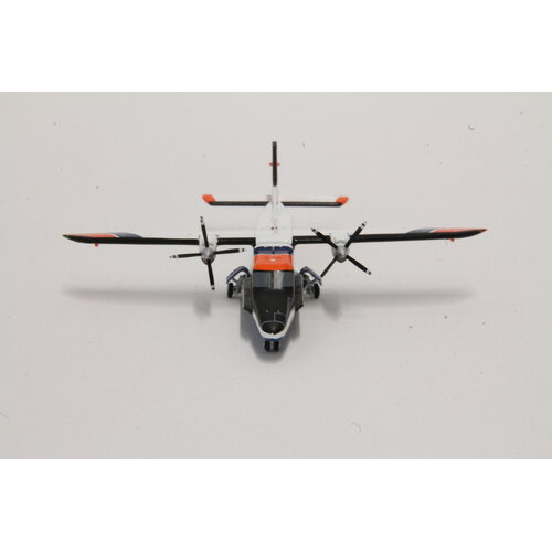 JC Wings 1:200 Kustwacht Dornier 228 - DIECAST TRADING EXCLUSIVE JC Wings 1:200 Kustwacht Dornier 228 - DIECAST TRADING EXCLUSIVE