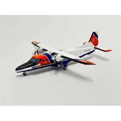 JC Wings 1:200 Kustwacht Dornier 228 - DIECAST TRADING EXCLUSIVE JC Wings 1:200 Kustwacht Dornier 228 - DIECAST TRADING EXCLUSIVE