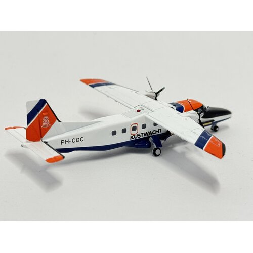 JC Wings 1:200 Kustwacht Dornier 228 - DIECAST TRADING EXCLUSIVE JC Wings 1:200 Kustwacht Dornier 228 - DIECAST TRADING EXCLUSIVE
