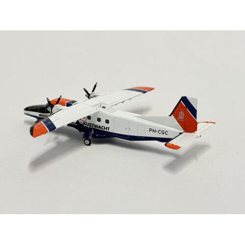 JC Wings 1:200 Kustwacht Dornier 228 - DIECAST TRADING EXCLUSIVE JC Wings 1:200 Kustwacht Dornier 228 - DIECAST TRADING EXCLUSIVE