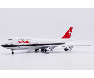 jc-wings-1200-swissair-b747-