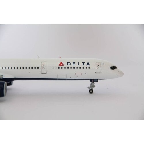 Gemini Jets 1:200 Delta Air Lines B757-300
