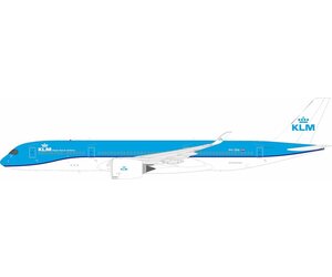 1:200 KLM Airbus A350-900 PH-ZNA Inflight200 IF350KL0826 - Diecast