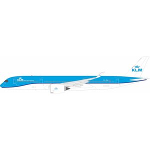 Inflight 1:200 KLM A350-900