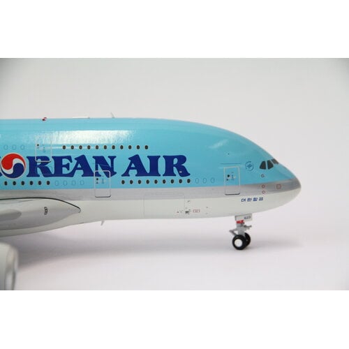 Gemini Jets 1:200 Korean Air A380 Gemini Jets 1:200 Korean Air A380