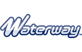 Waterway Europe 