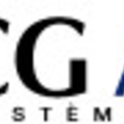 CG Air Blower