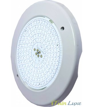 Moonlight - WITTE LEDS Moonlight - WITTE LEDS