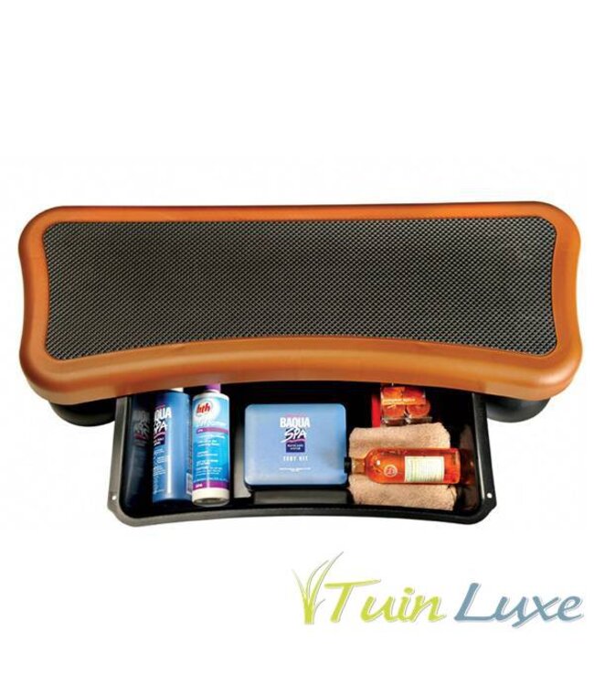 Leisure Concepts Smartstep Jr.